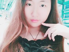 -奈雪的茶(红谷滩万达广场店)