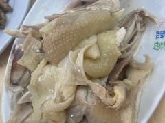-醉贤居