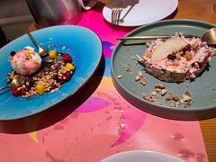 -HELLO MUSAE 拾光缪斯餐厅·纯正希腊风味(苏州中心店)