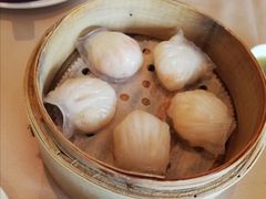 -金苑海鲜酒家(来魅力店)