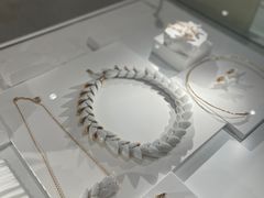 -潮一不贰·法式甜品·生日蛋糕·西式简餐(外滩店)