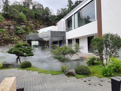 -雅苑中餐厅