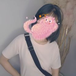 -茶发Salon·烫发染发理发