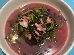 -小湘旺臭鳜鱼(百子湾店)