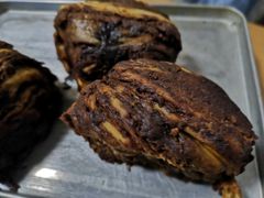 -老回回饺子馆(海洋馆店)