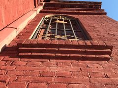 -圣·阿列克谢耶夫教堂