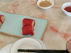 -新金盛·海鲜酒楼(盐田店)