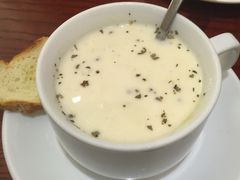 -飞石咖啡(帝壹城店)