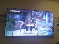 -清庭足道(藏珑店)