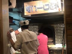 -顺承小院儿
