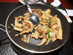 -旺爷砂锅·茶作(国贸城店)