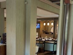 -杭州西湖柳莺里酒店·闻莺厅