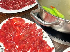 -官塘兄弟·潮汕牛肉店(官塘总店)