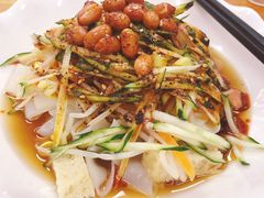 -阿峰包子铺