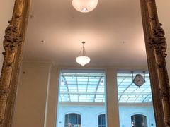 -旧金山现代艺术博物馆