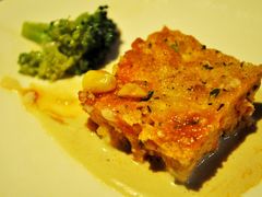 -澳门旅游塔360°旋转餐厅(南湾湖广场店)