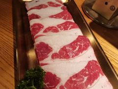 -韩罗苑(万象城店)