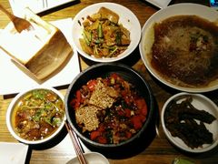 -大碗先生(株洲天虹店)