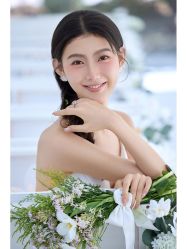 -CD视觉婚纱摄影