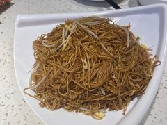 -又一间茶点轩(宝业路店)