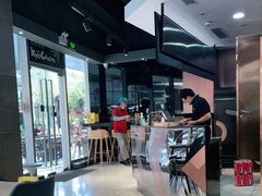 -Kyochon1991校村(共和路店)