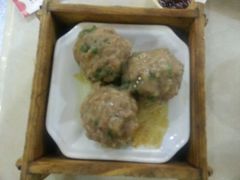 android_upload_pic-又一间茶点轩(百汇广场店)
