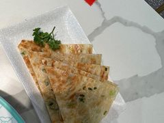 -苏晓玥·江南小吃(深圳北站店)
