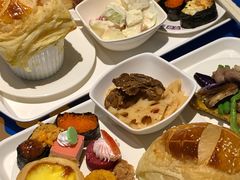 -堂会·KTV·自助餐·团建聚会(天河店)