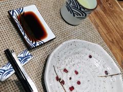-蟹将军·松叶蟹和牛日料放题自助(K11店)