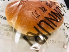 -GAONNURI加温努力(马场店)