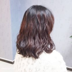 -西克造型美发连锁