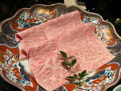 -然锅料理