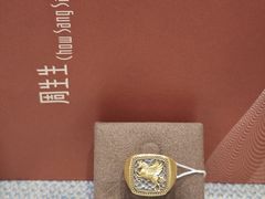-万达广场(南昌红谷滩店)