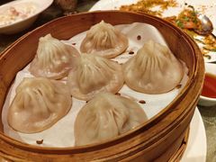 -新花城蟹粉馆(乌鲁木齐店)