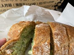 -Let's Taipei 非常烘焙(太古里店)