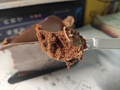 -蒲公英(象山北路店)