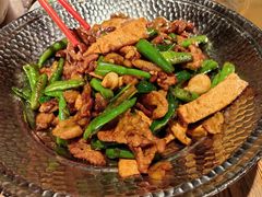 -老头儿油爆虾(胜利河美食街店)