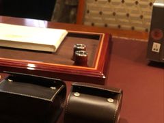 -Patek Philippe百达翡丽(上海源邸店)