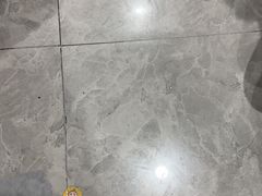 -唐宫足道·SPA·住宿24H会所(木渎店)