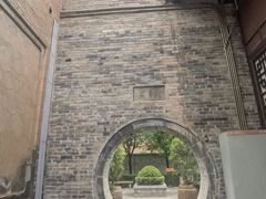 -吴家大院