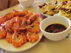 -花乐餐厅(涠洲岛店)