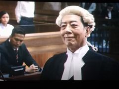 -哈尔滨电影院