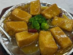 -潮之南·潮汕菜·鱼仔档(南山店)