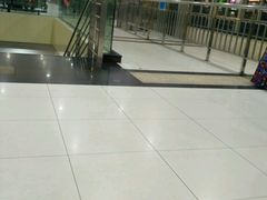 -上海长途汽车客运总站