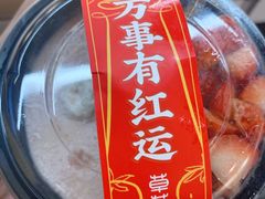 -可莎蜜兒(黄龙K-lab店)