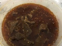 -高记什邡肖麻辣(成都店)