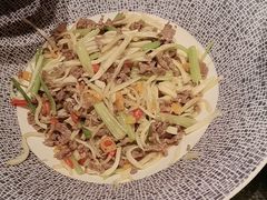 -状元人家·公园别墅衡东土菜(溪悦荟店)