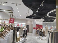 -东百广场(群升店)