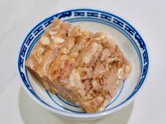 -永丰面馆(汉口路店)