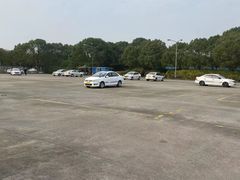 -安飞驰驾校·学车连锁(金高店)